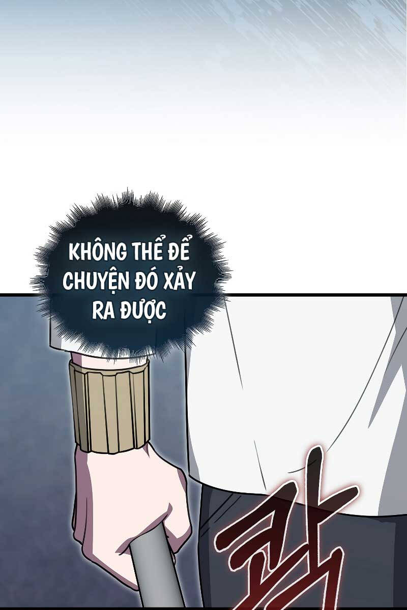 Tôi Không Phải Là Hồi Quy Giả Chap 23 - Next Chap 24