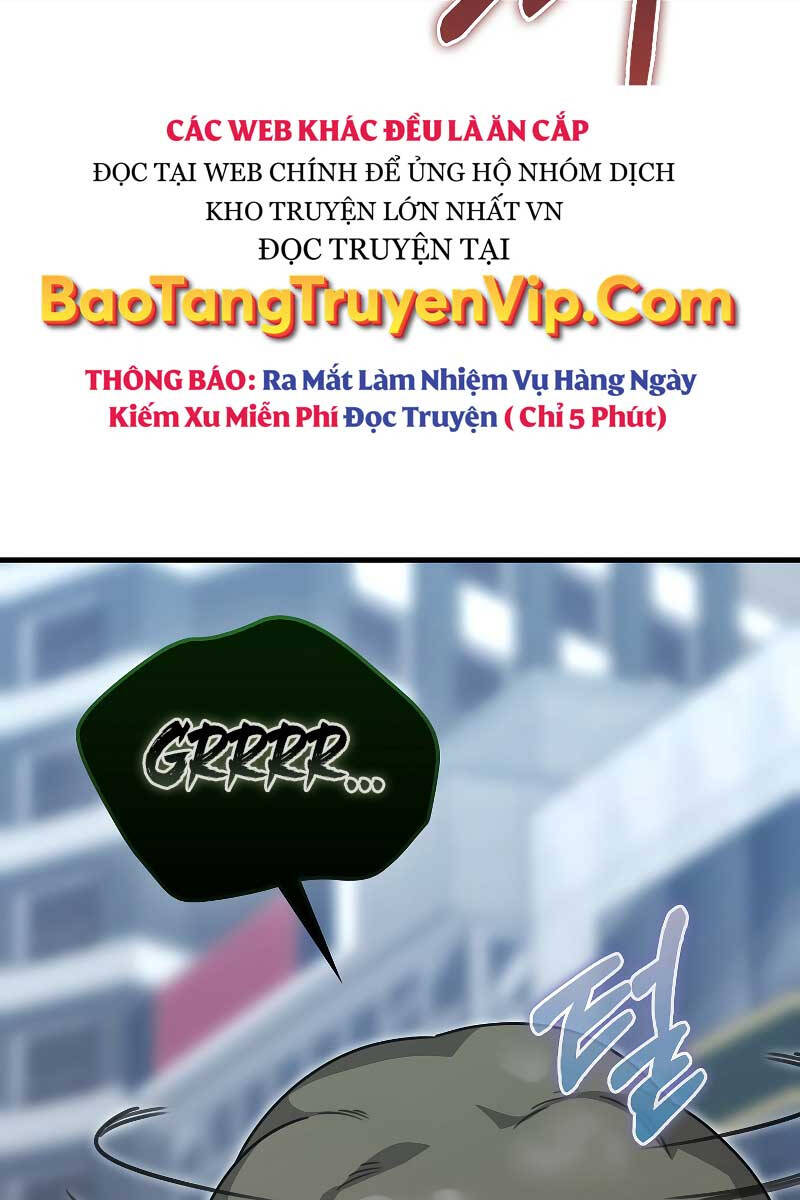 Tôi Không Phải Là Hồi Quy Giả Chap 23 - Next Chap 24