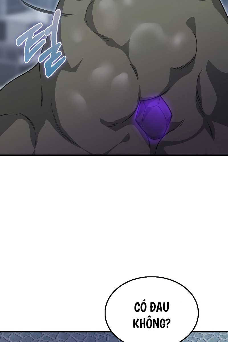 Tôi Không Phải Là Hồi Quy Giả Chap 23 - Next Chap 24