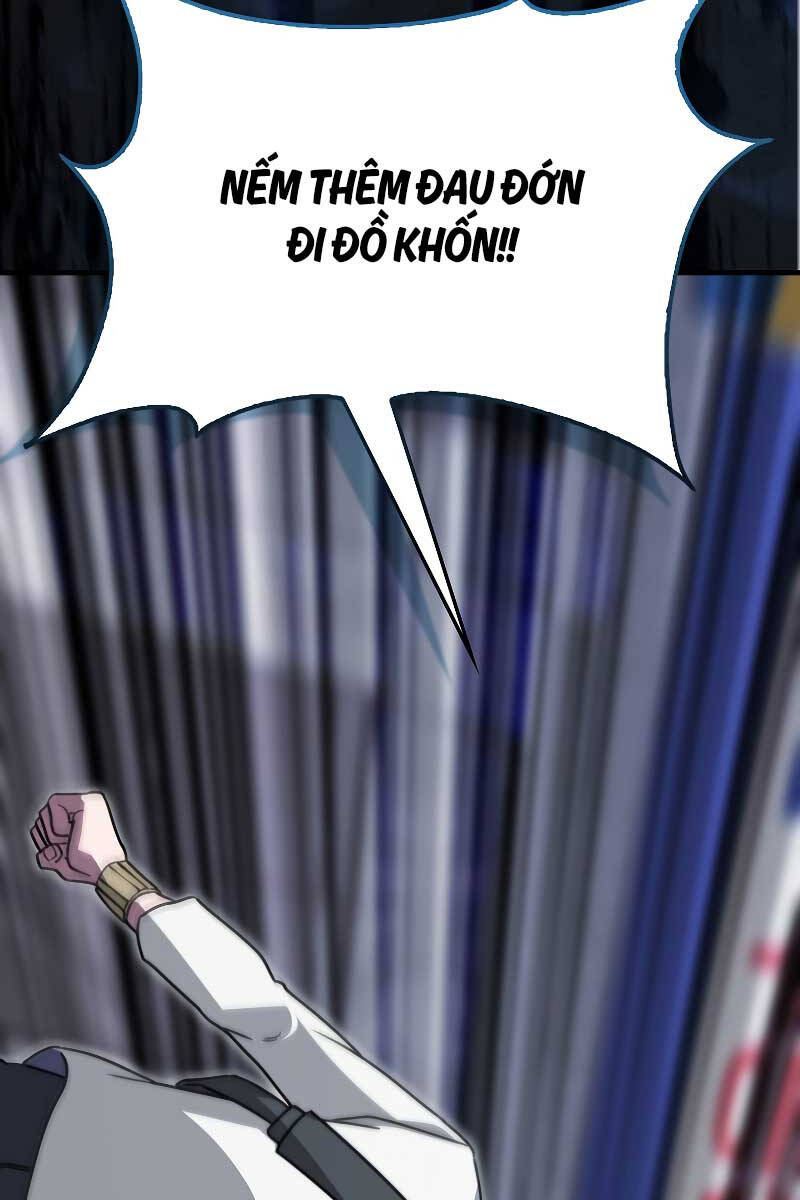 Tôi Không Phải Là Hồi Quy Giả Chap 23 - Next Chap 24