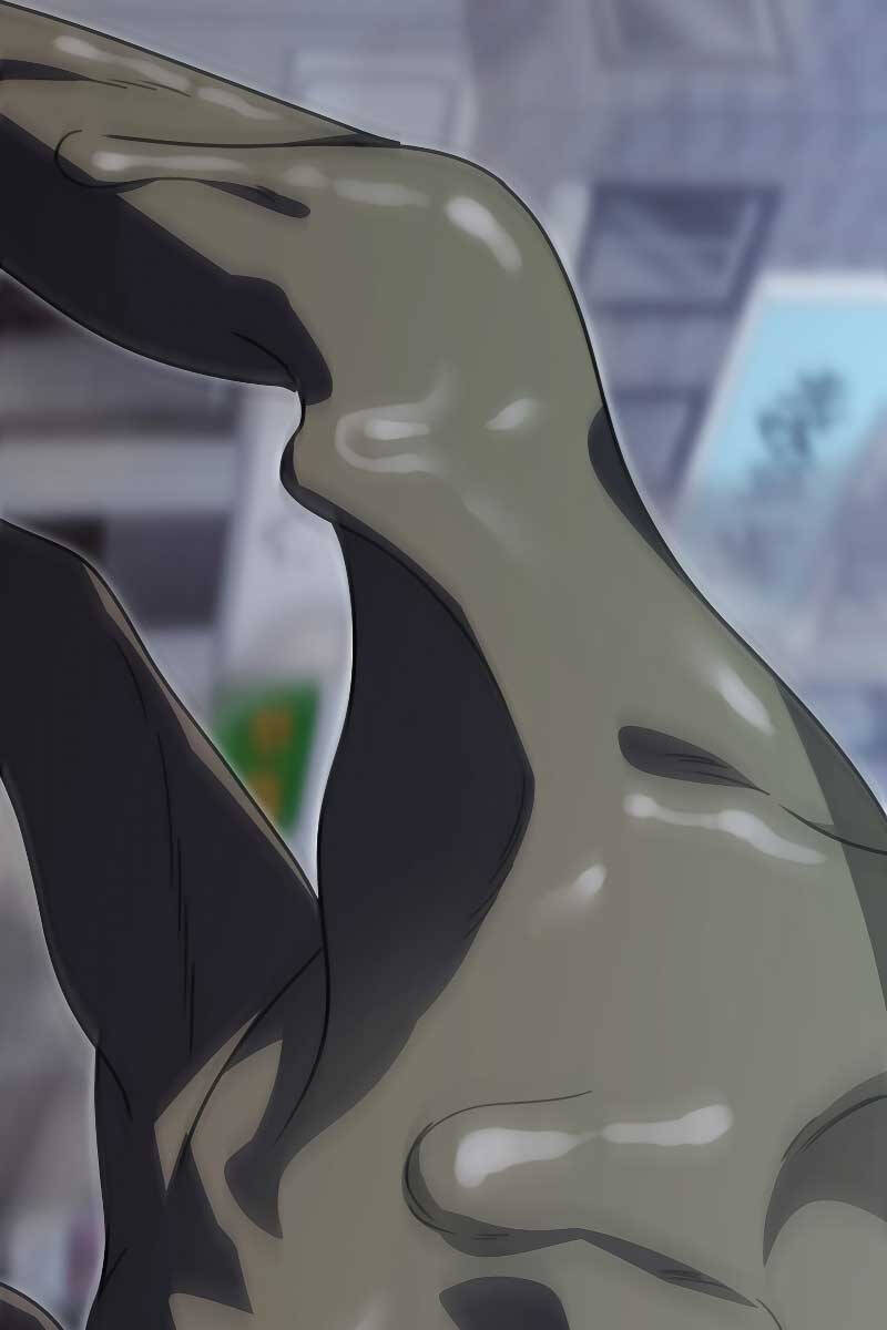Tôi Không Phải Là Hồi Quy Giả Chap 23 - Next Chap 24