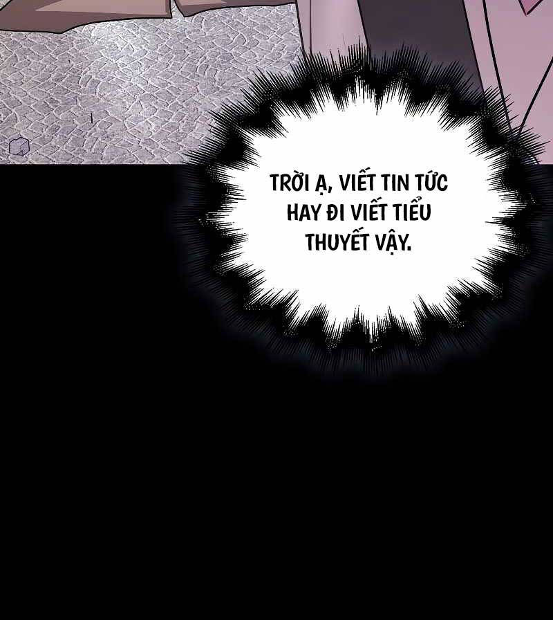 Tôi Không Phải Là Hồi Quy Giả Chap 24 - Next Chap 25