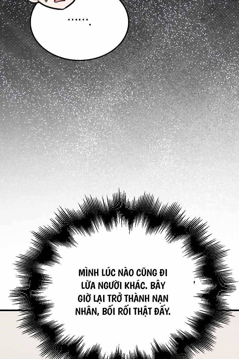 Tôi Không Phải Là Hồi Quy Giả Chap 24 - Next Chap 25