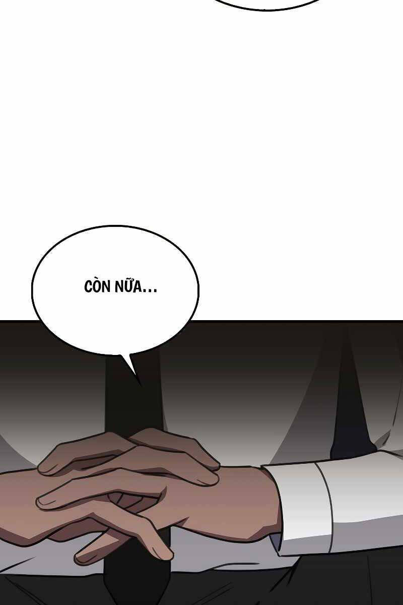Tôi Không Phải Là Hồi Quy Giả Chap 24 - Next Chap 25