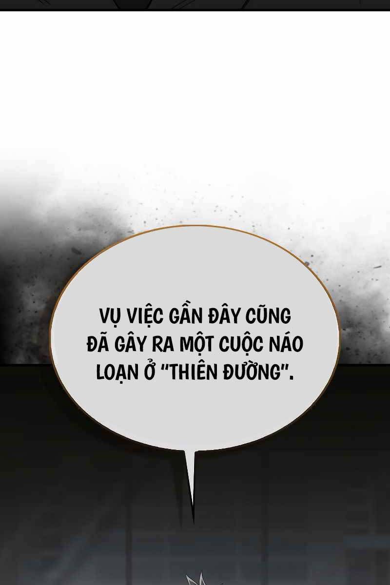 Tôi Không Phải Là Hồi Quy Giả Chap 24 - Next Chap 25