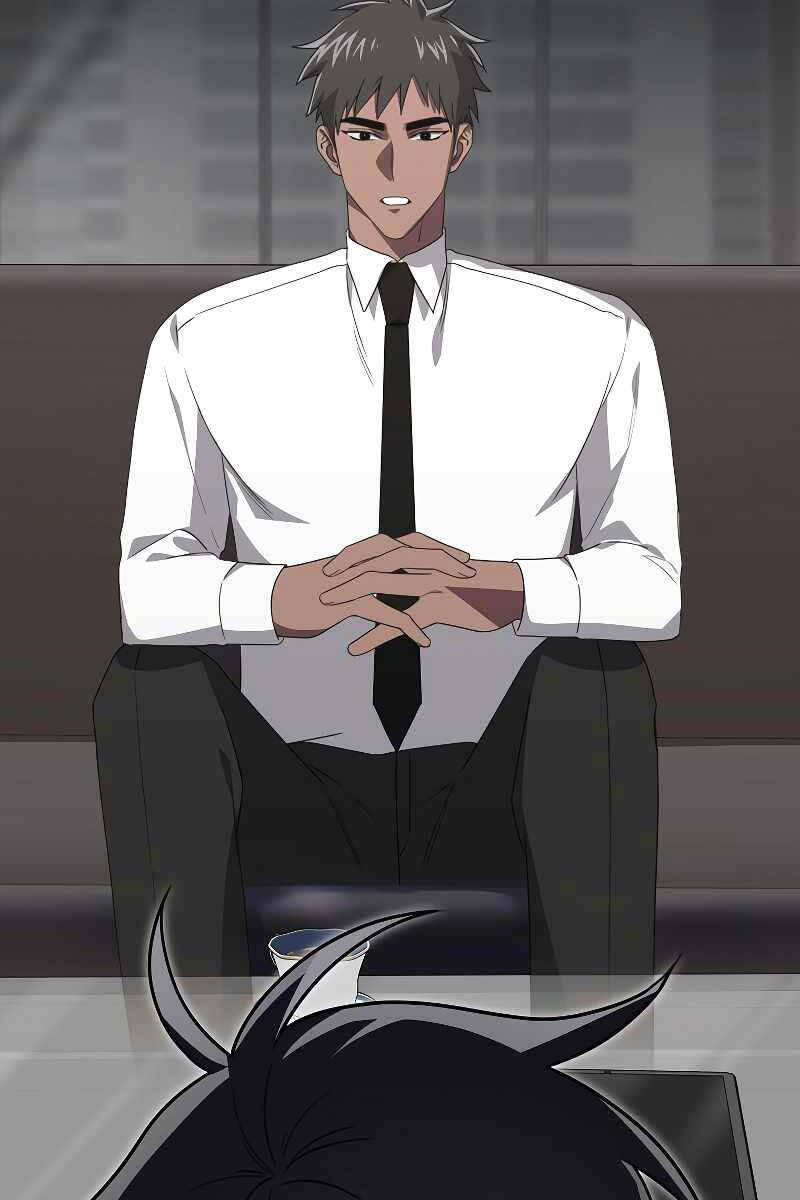 Tôi Không Phải Là Hồi Quy Giả Chap 24 - Next Chap 25