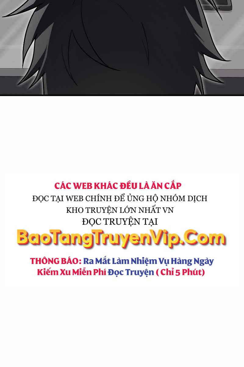 Tôi Không Phải Là Hồi Quy Giả Chap 24 - Next Chap 25