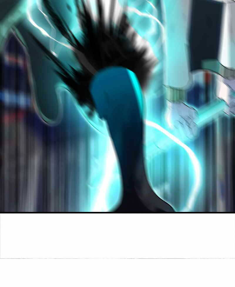 Tôi Không Phải Là Hồi Quy Giả Chap 24 - Next Chap 25