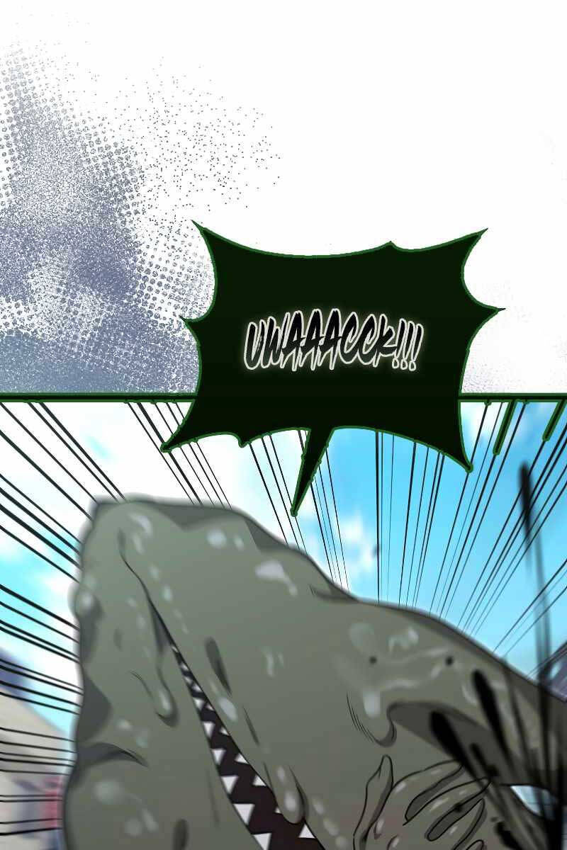 Tôi Không Phải Là Hồi Quy Giả Chap 24 - Next Chap 25