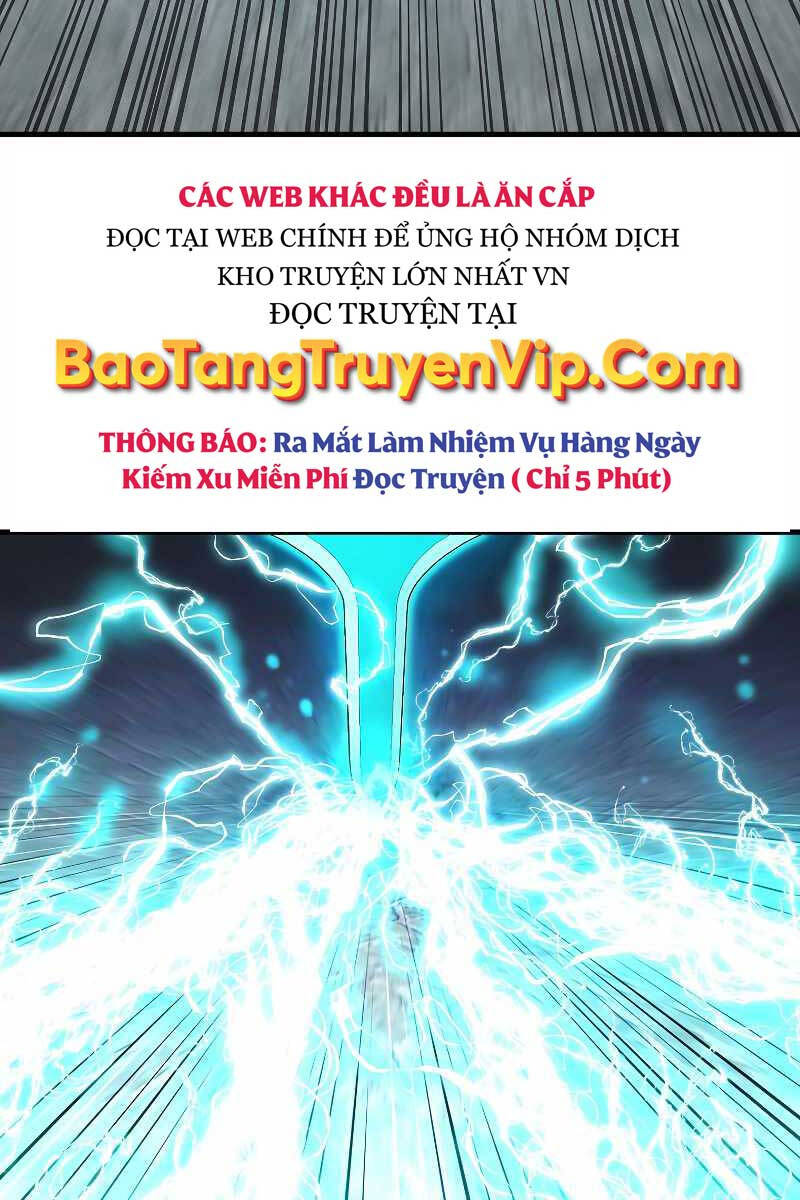 Tôi Không Phải Là Hồi Quy Giả Chap 24 - Next Chap 25