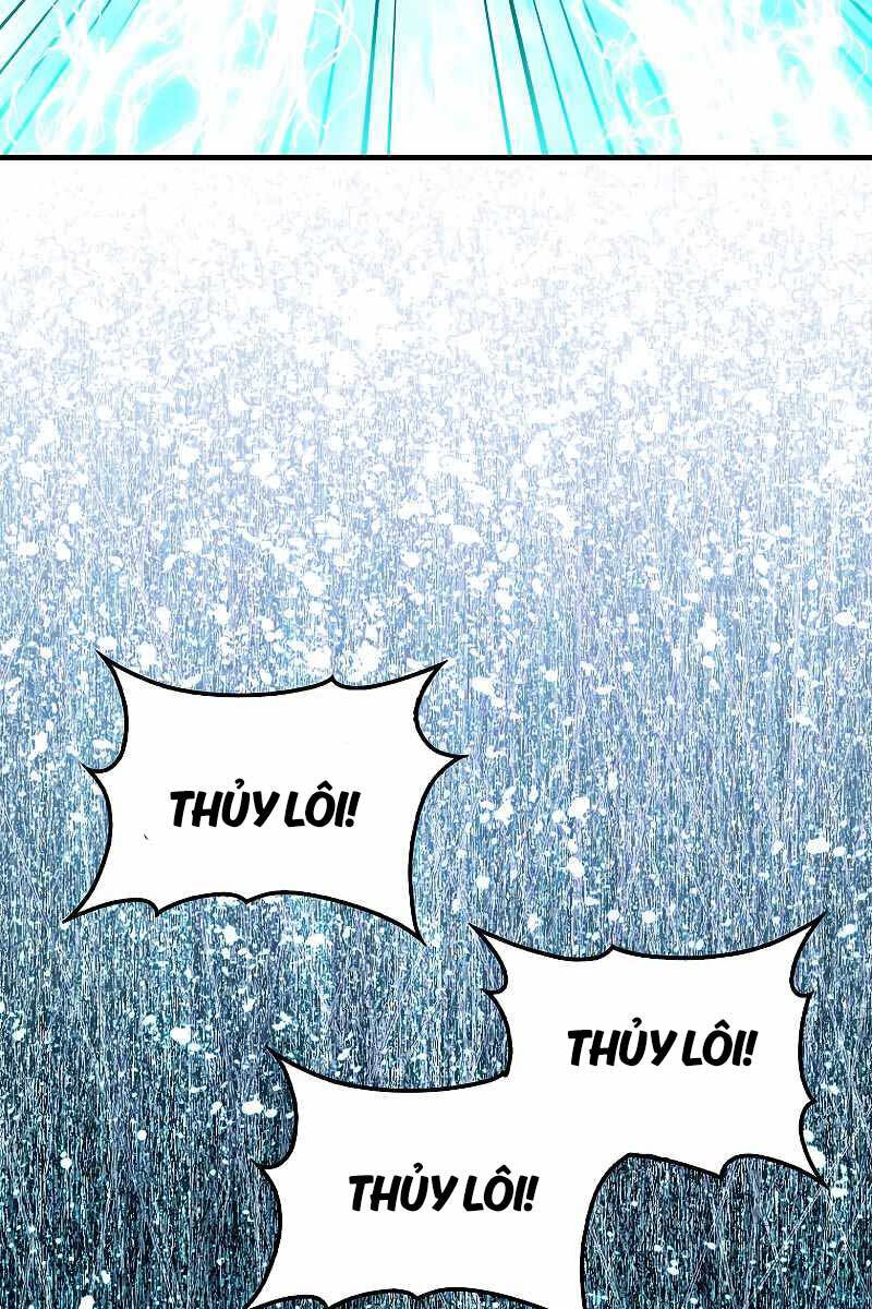 Tôi Không Phải Là Hồi Quy Giả Chap 24 - Next Chap 25