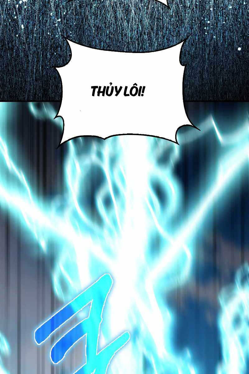 Tôi Không Phải Là Hồi Quy Giả Chap 24 - Next Chap 25