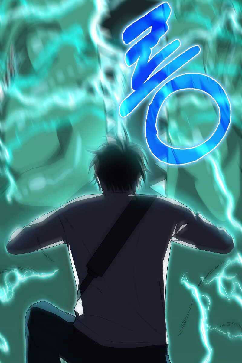 Tôi Không Phải Là Hồi Quy Giả Chap 24 - Next Chap 25