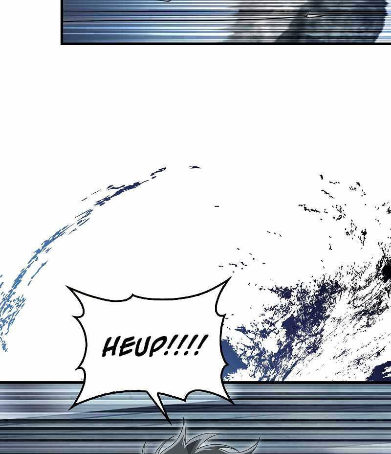 Tôi Không Phải Là Hồi Quy Giả Chap 24 - Next Chap 25