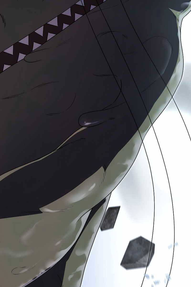 Tôi Không Phải Là Hồi Quy Giả Chap 24 - Next Chap 25
