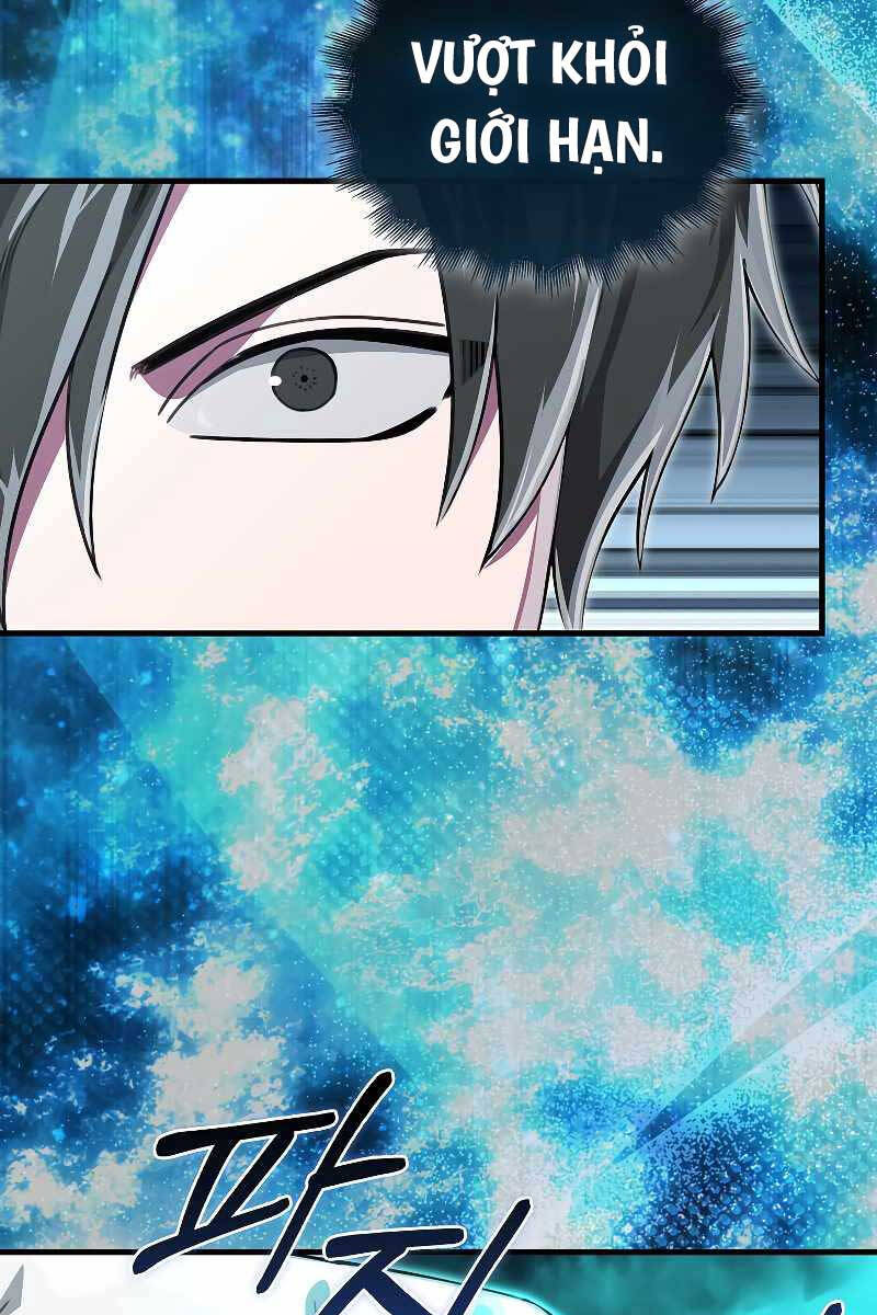 Tôi Không Phải Là Hồi Quy Giả Chap 24 - Next Chap 25