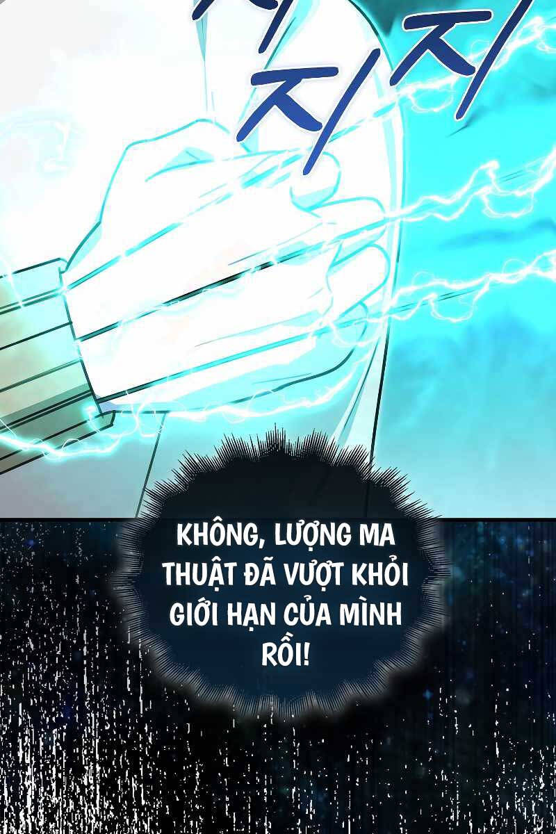Tôi Không Phải Là Hồi Quy Giả Chap 24 - Next Chap 25
