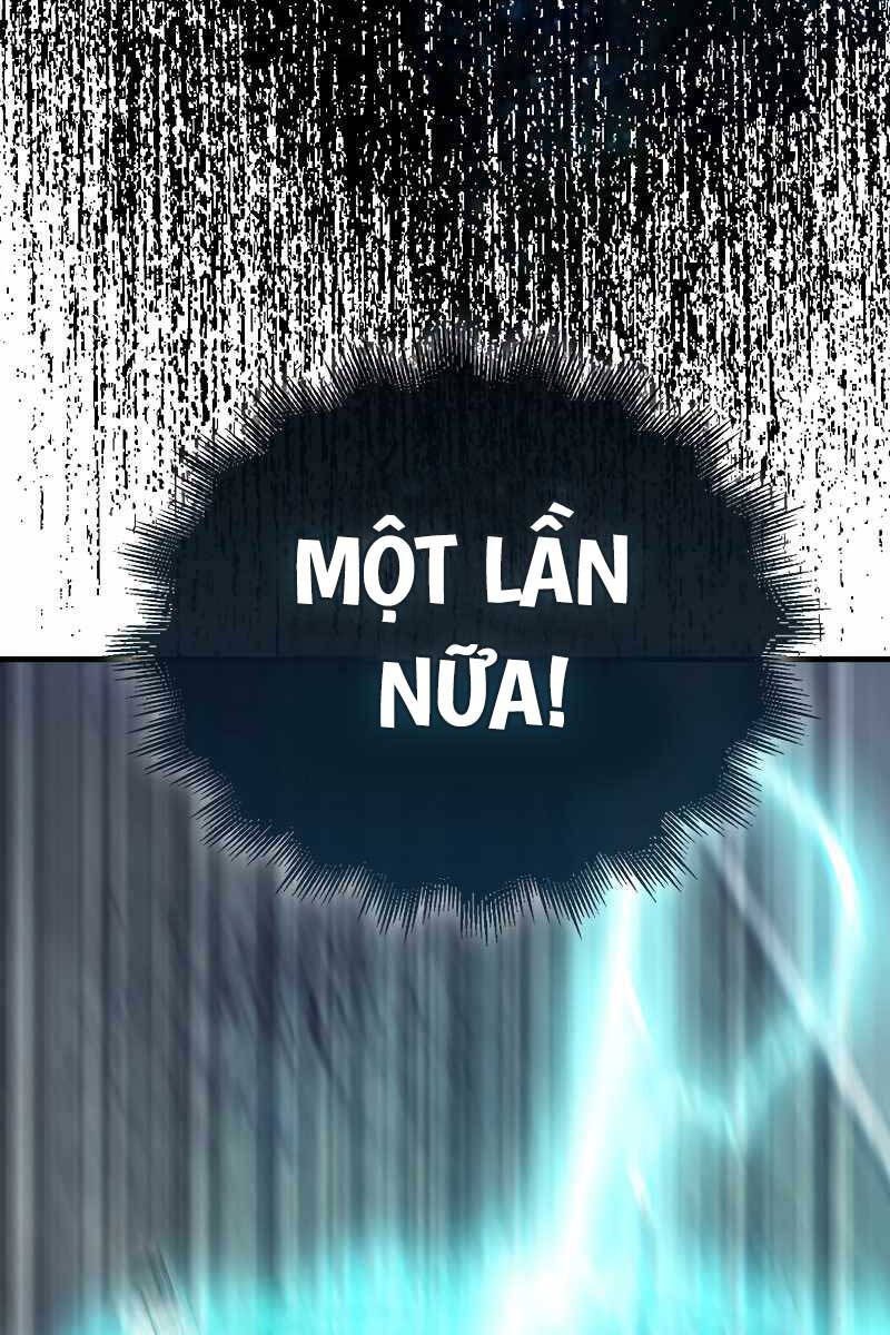 Tôi Không Phải Là Hồi Quy Giả Chap 24 - Next Chap 25