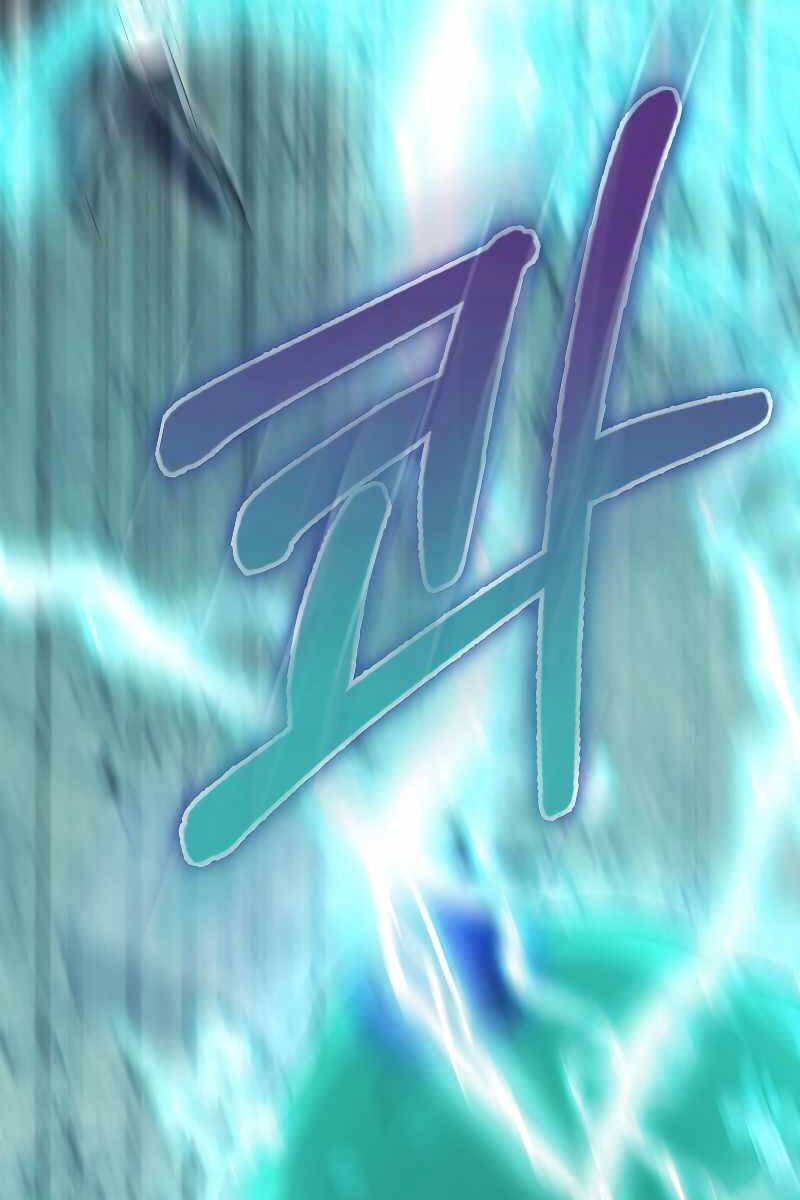 Tôi Không Phải Là Hồi Quy Giả Chap 24 - Next Chap 25