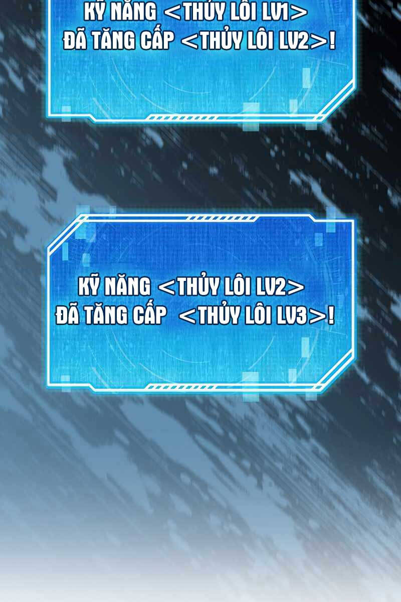 Tôi Không Phải Là Hồi Quy Giả Chap 24 - Next Chap 25
