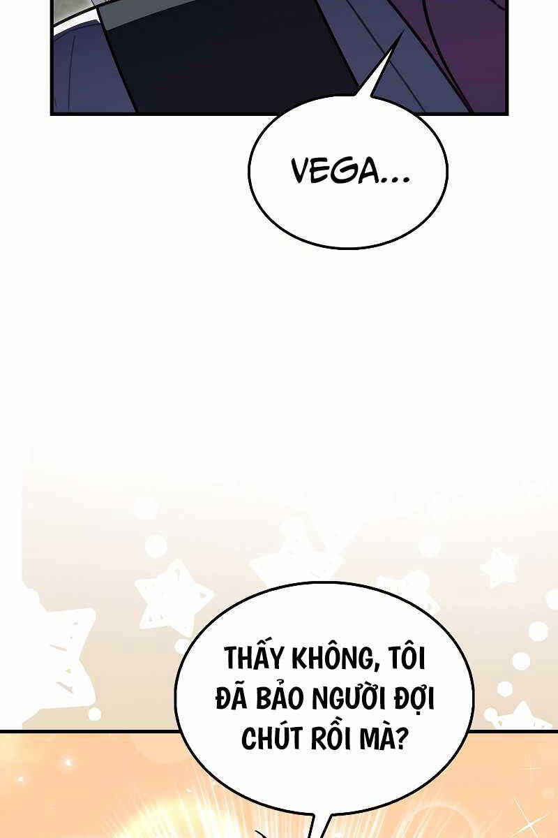 Tôi Không Phải Là Hồi Quy Giả Chap 24 - Next Chap 25