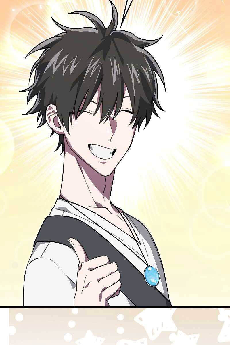 Tôi Không Phải Là Hồi Quy Giả Chap 24 - Next Chap 25