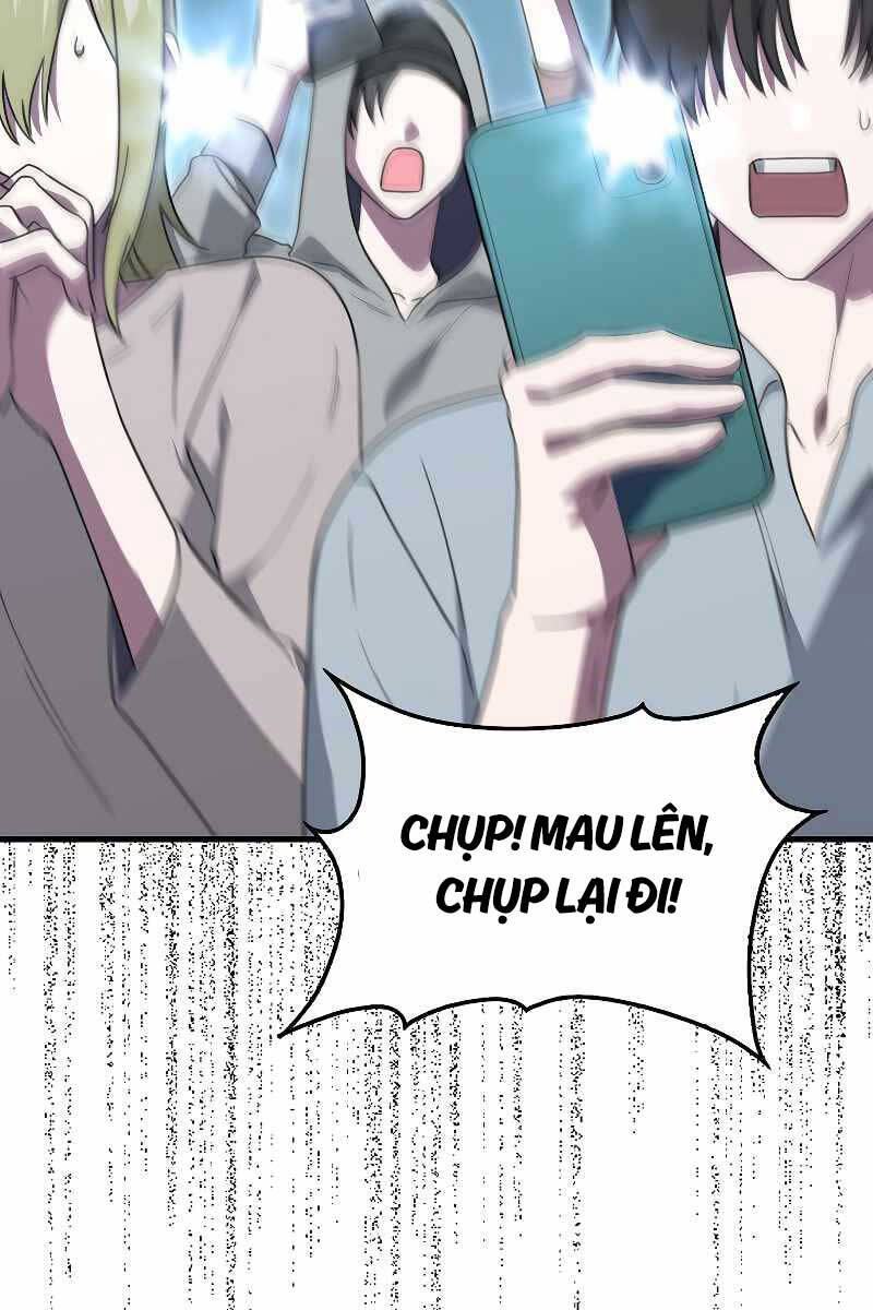 Tôi Không Phải Là Hồi Quy Giả Chap 24 - Next Chap 25