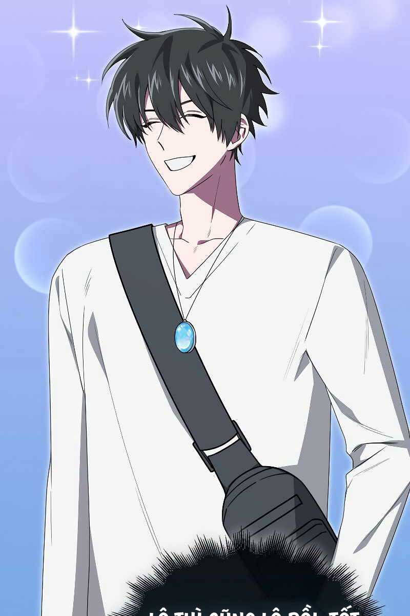 Tôi Không Phải Là Hồi Quy Giả Chap 24 - Next Chap 25
