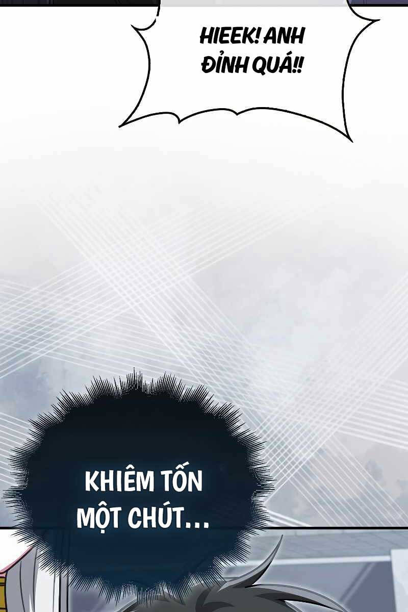 Tôi Không Phải Là Hồi Quy Giả Chap 24 - Next Chap 25