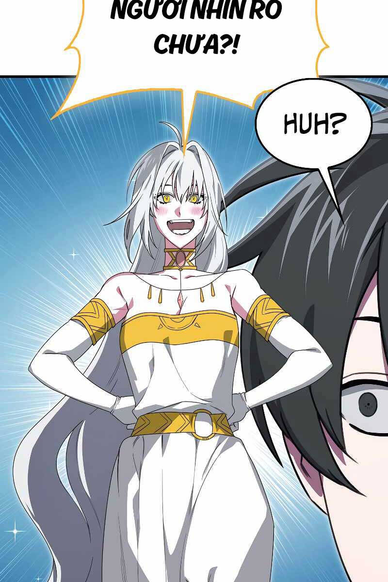 Tôi Không Phải Là Hồi Quy Giả Chap 24 - Next Chap 25