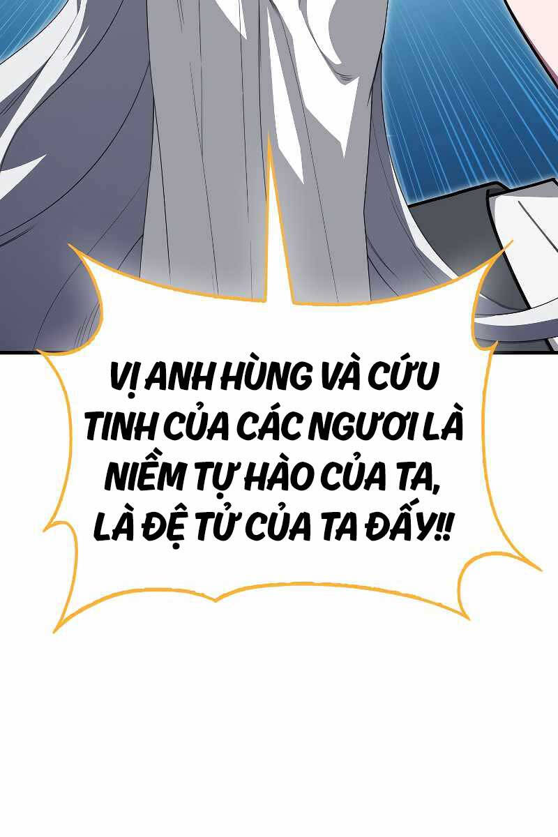 Tôi Không Phải Là Hồi Quy Giả Chap 24 - Next Chap 25
