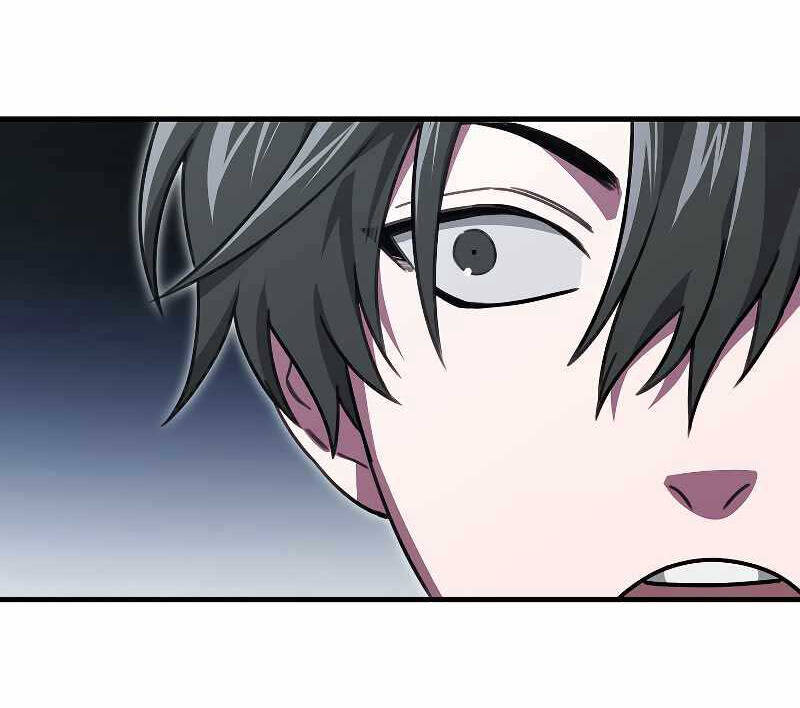 Tôi Không Phải Là Hồi Quy Giả Chap 24 - Next Chap 25