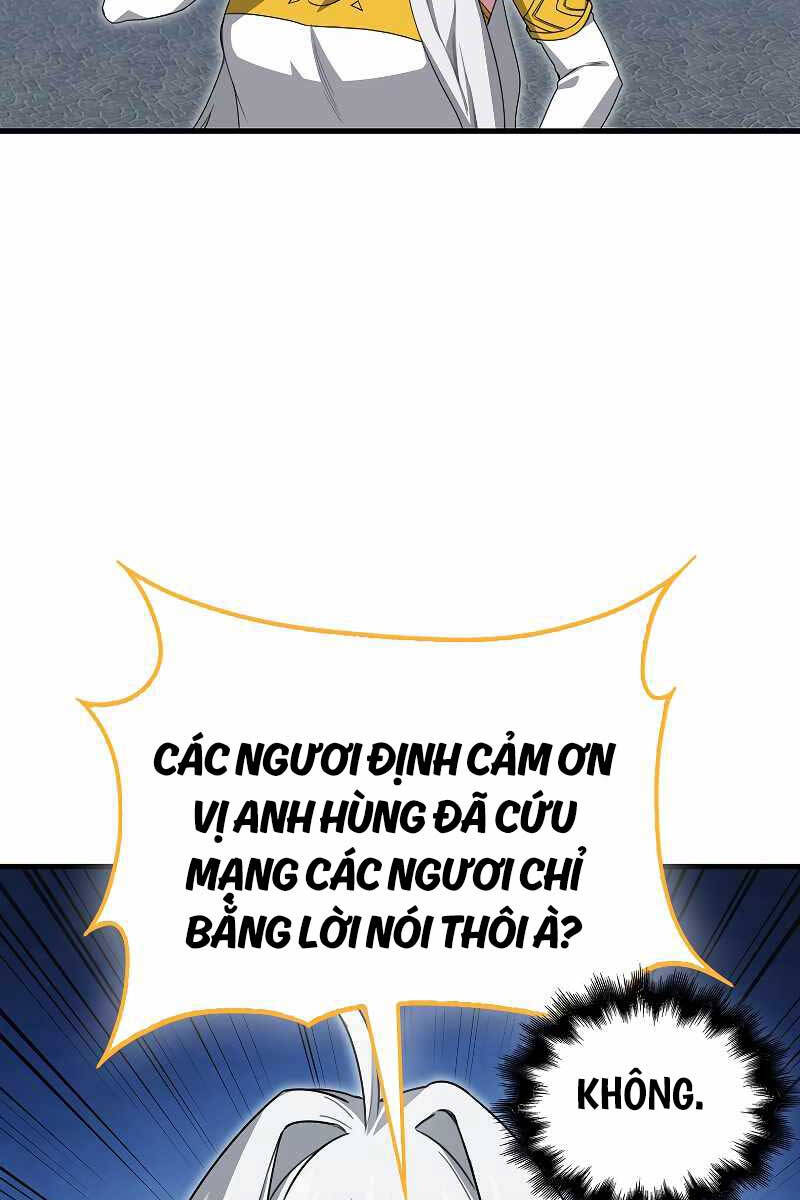 Tôi Không Phải Là Hồi Quy Giả Chap 24 - Next Chap 25