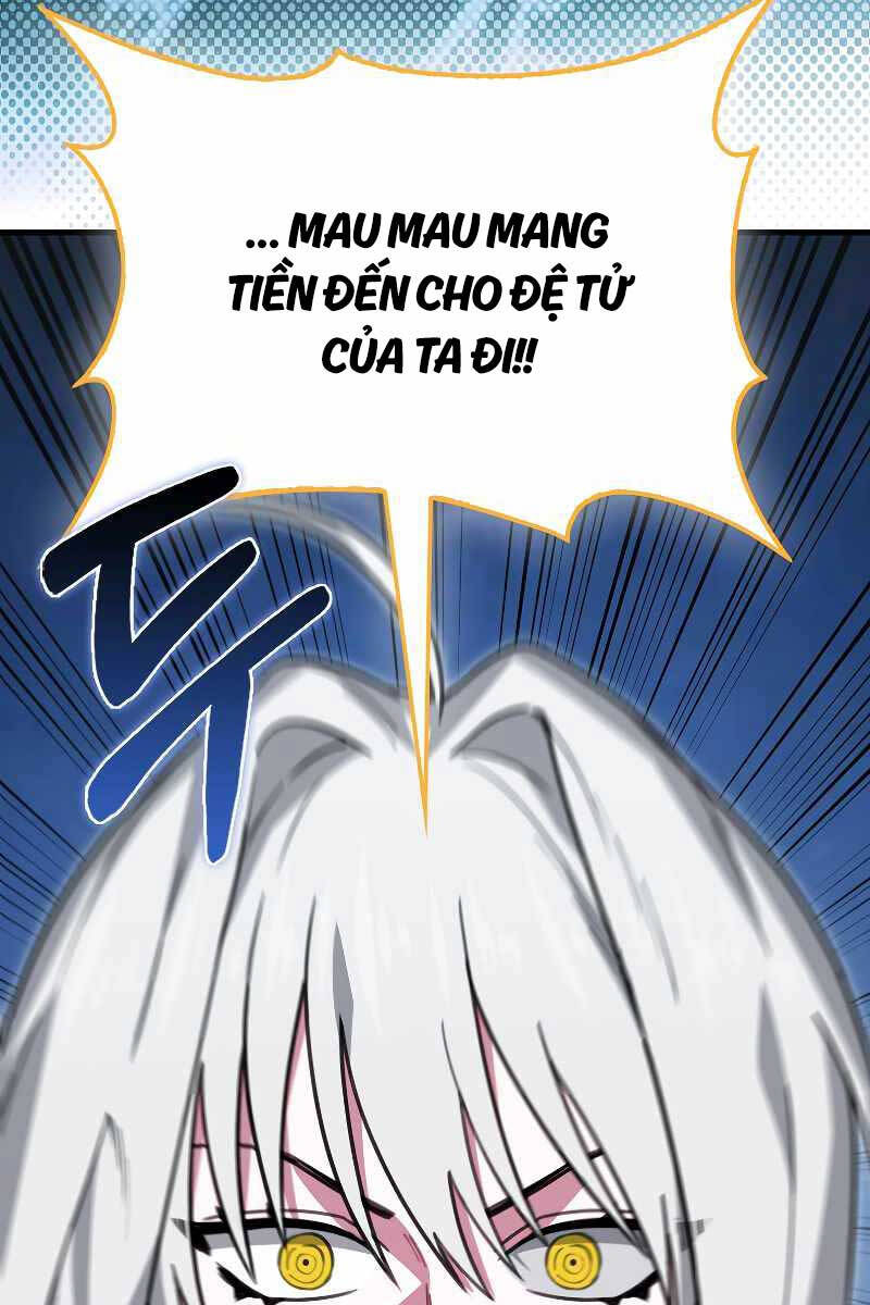 Tôi Không Phải Là Hồi Quy Giả Chap 24 - Next Chap 25