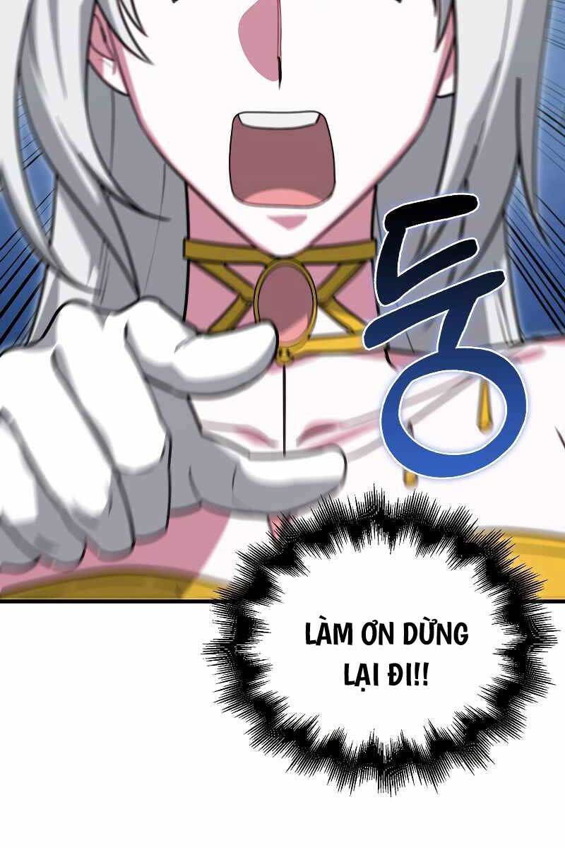 Tôi Không Phải Là Hồi Quy Giả Chap 24 - Next Chap 25