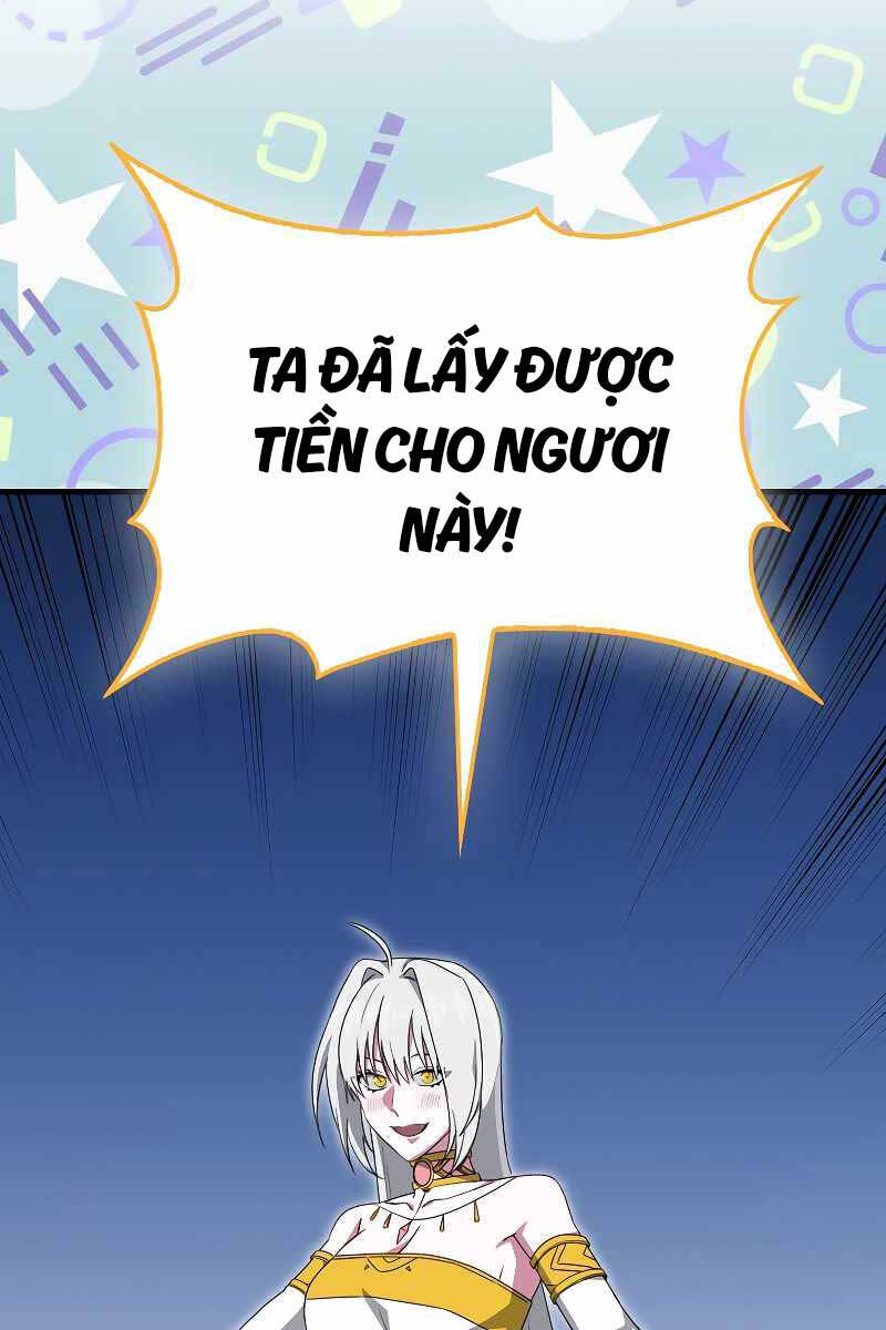 Tôi Không Phải Là Hồi Quy Giả Chap 24 - Next Chap 25