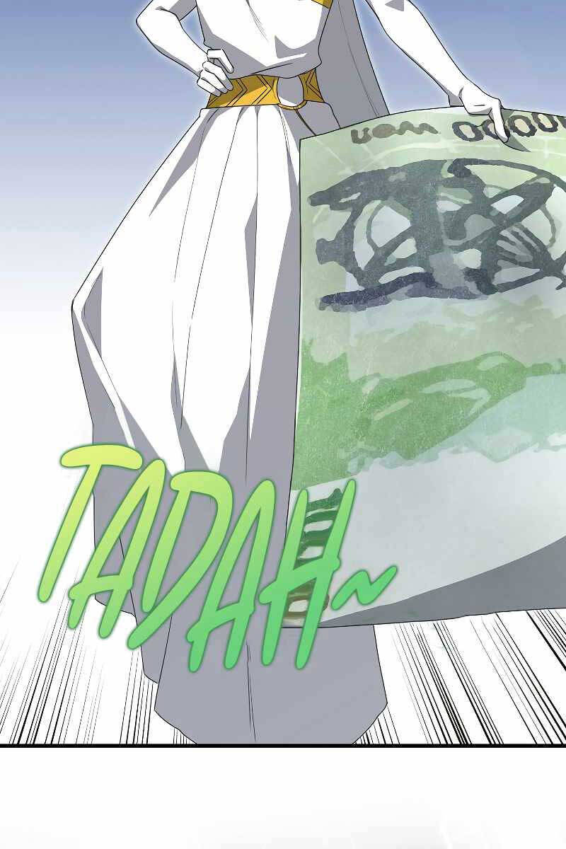 Tôi Không Phải Là Hồi Quy Giả Chap 24 - Next Chap 25