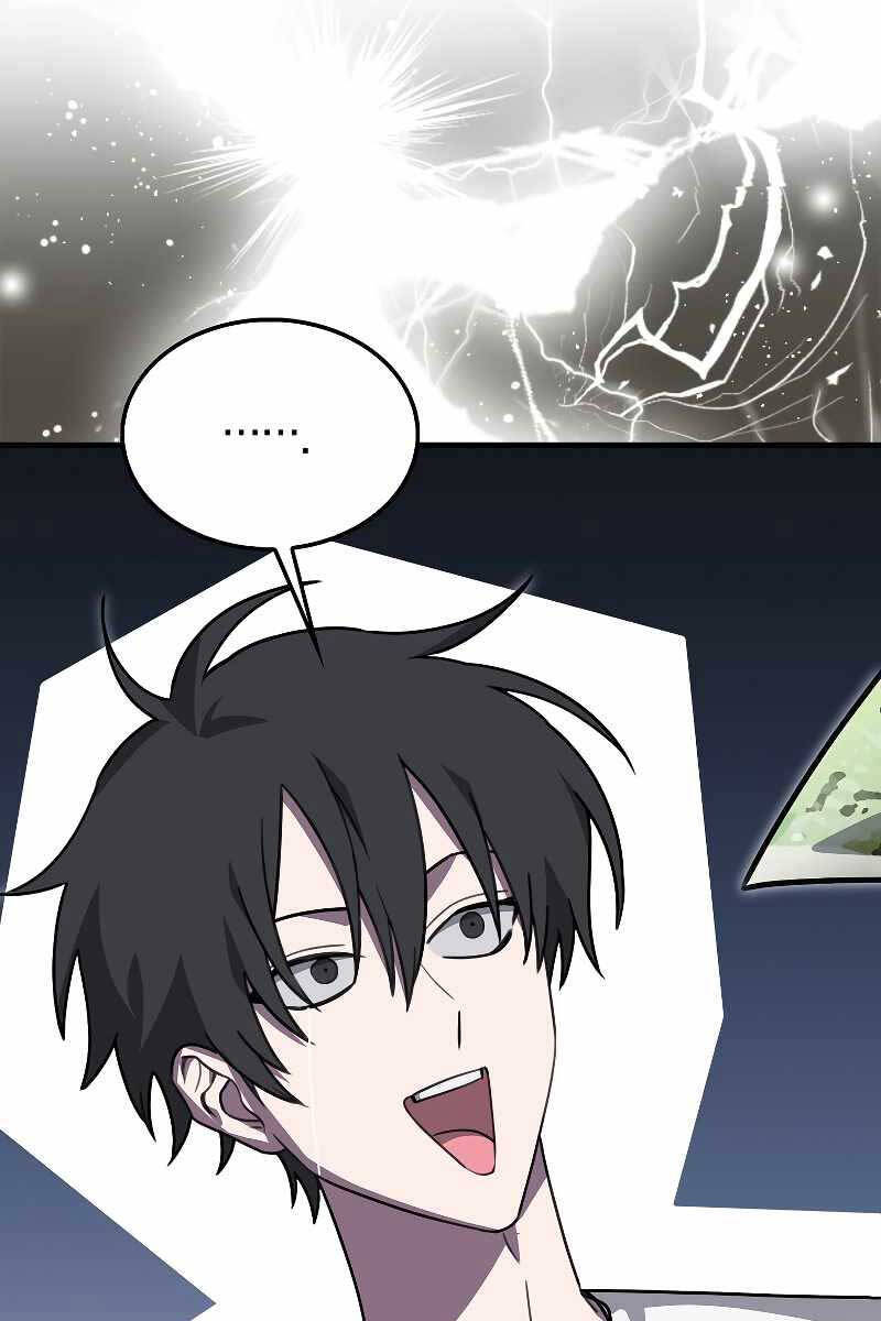 Tôi Không Phải Là Hồi Quy Giả Chap 24 - Next Chap 25