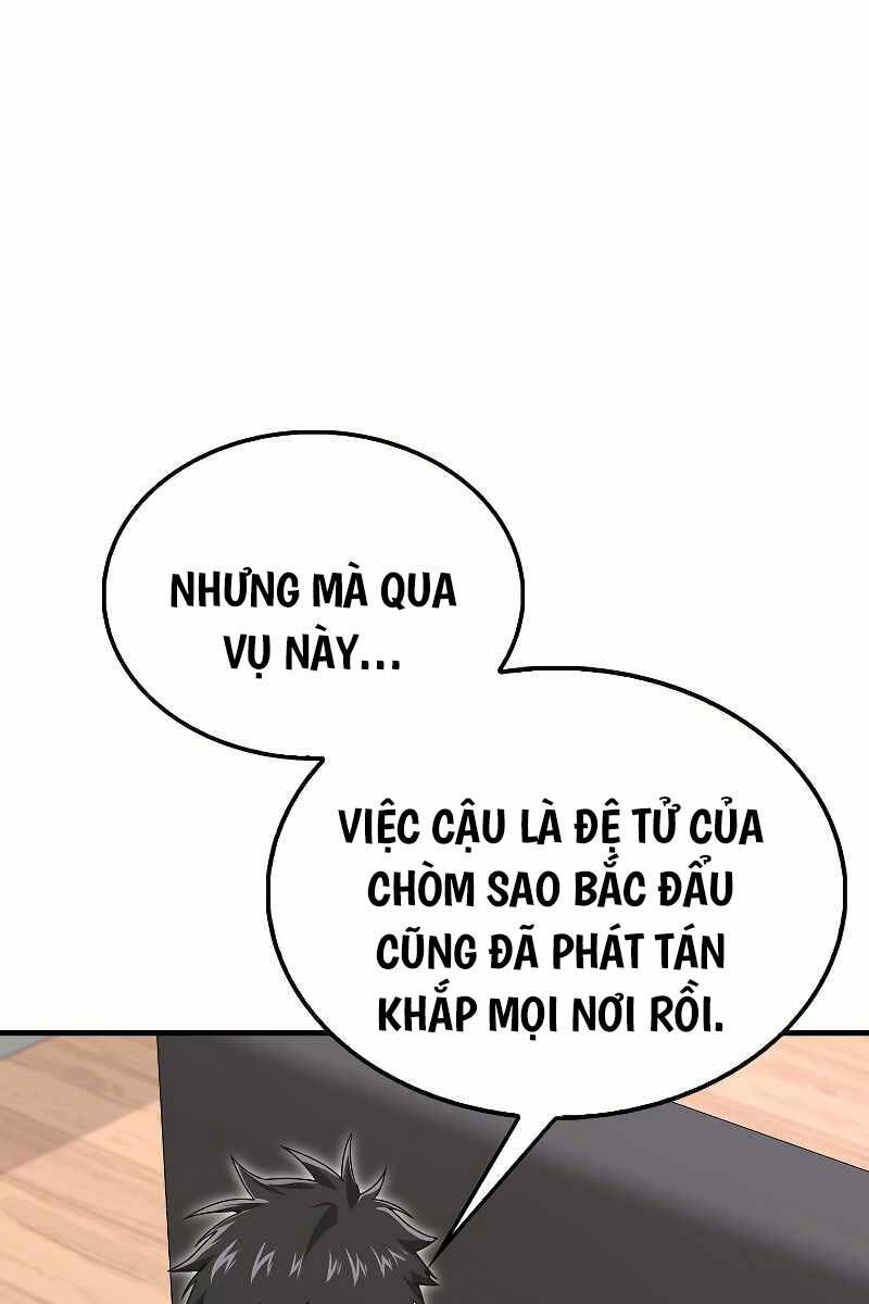 Tôi Không Phải Là Hồi Quy Giả Chap 24 - Next Chap 25