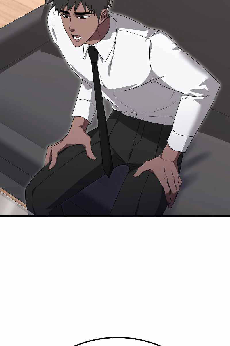 Tôi Không Phải Là Hồi Quy Giả Chap 24 - Next Chap 25