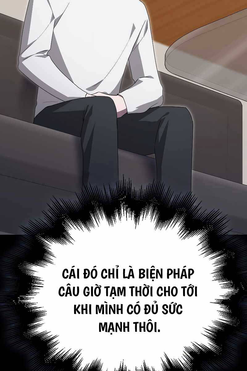 Tôi Không Phải Là Hồi Quy Giả Chap 24 - Next Chap 25