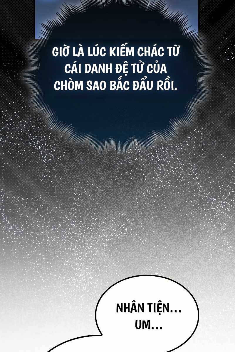 Tôi Không Phải Là Hồi Quy Giả Chap 24 - Next Chap 25