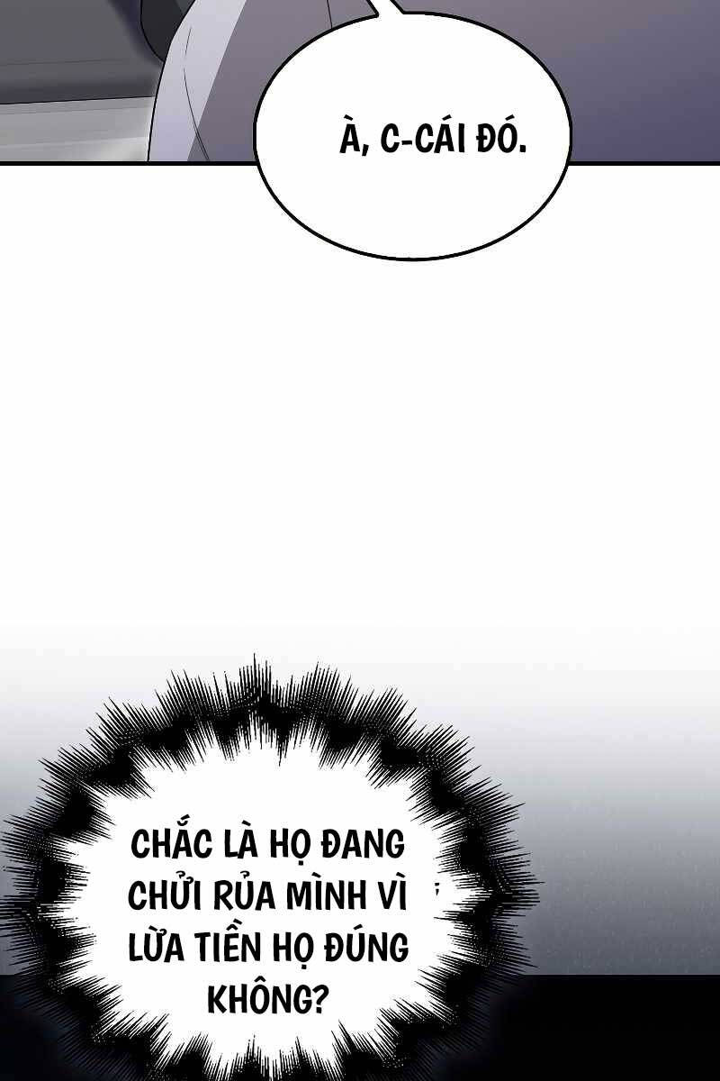 Tôi Không Phải Là Hồi Quy Giả Chap 24 - Next Chap 25
