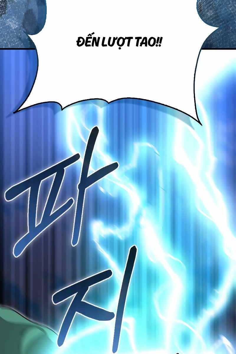 Tôi Không Phải Là Hồi Quy Giả Chap 24 - Next Chap 25