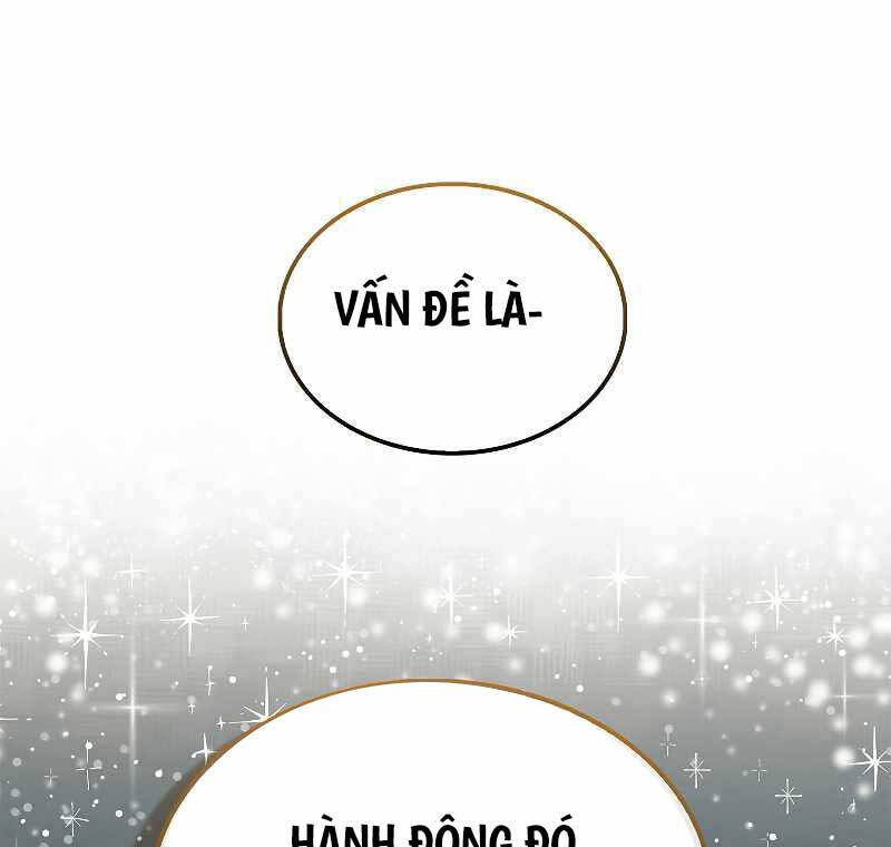 Tôi Không Phải Là Hồi Quy Giả Chap 24 - Next Chap 25