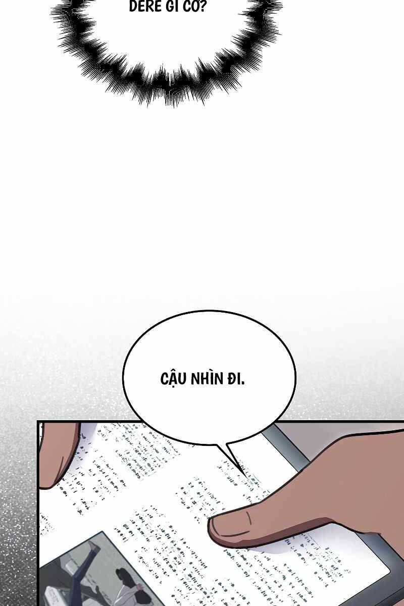 Tôi Không Phải Là Hồi Quy Giả Chap 24 - Next Chap 25