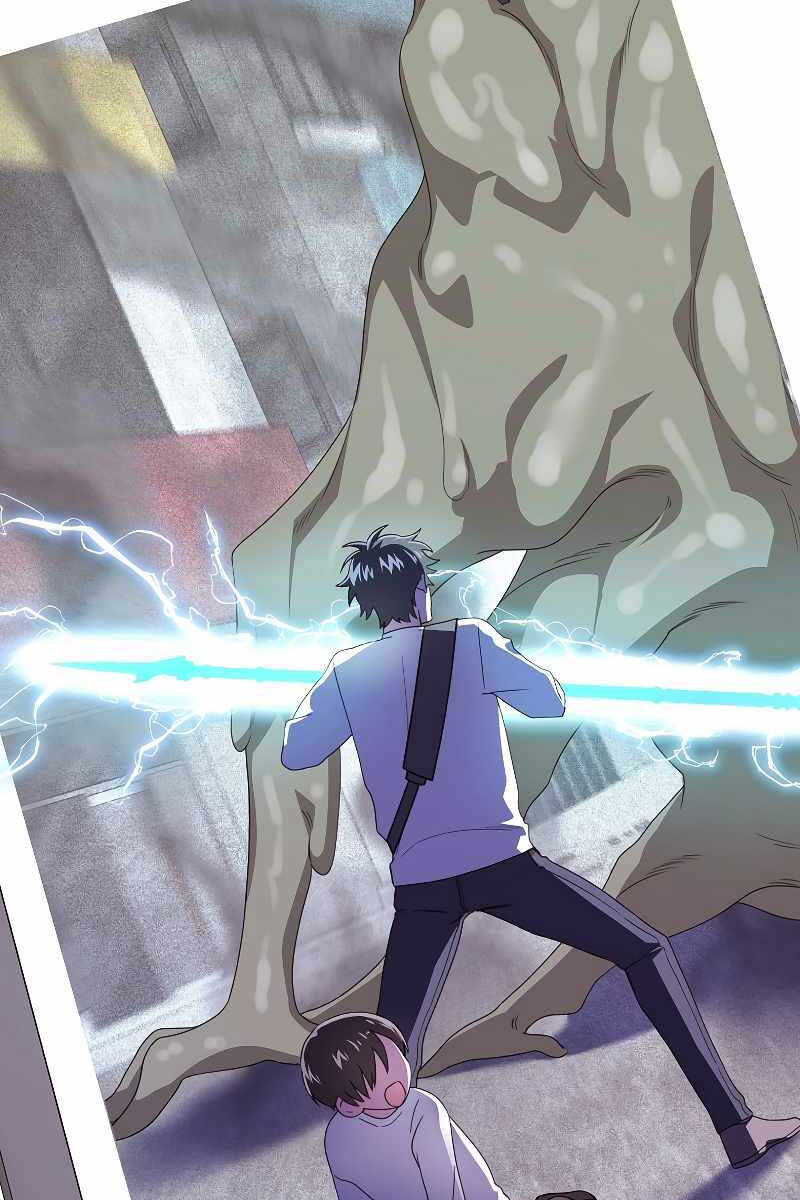 Tôi Không Phải Là Hồi Quy Giả Chap 24 - Next Chap 25