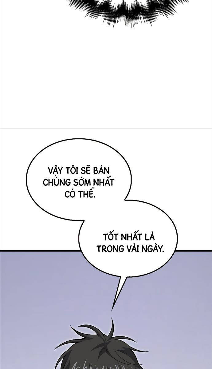 Tôi Không Phải Là Hồi Quy Giả Chap 25 - Next Chap 26