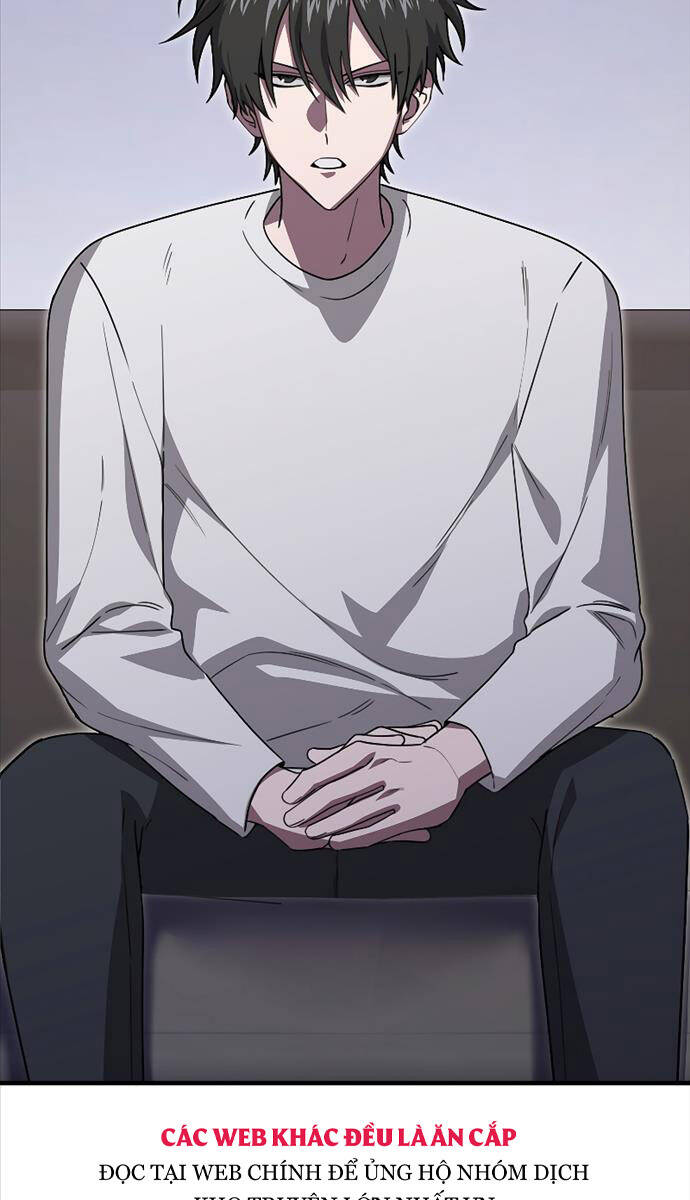 Tôi Không Phải Là Hồi Quy Giả Chap 25 - Next Chap 26