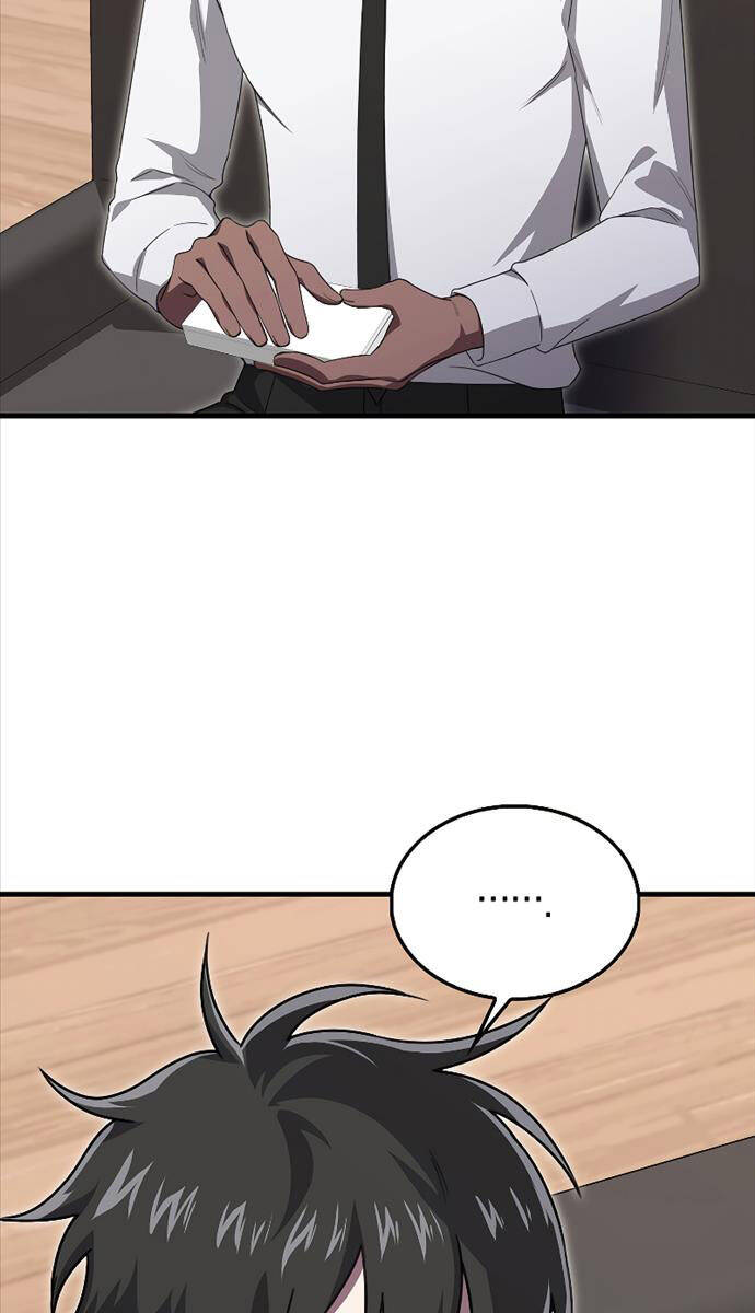 Tôi Không Phải Là Hồi Quy Giả Chap 25 - Next Chap 26